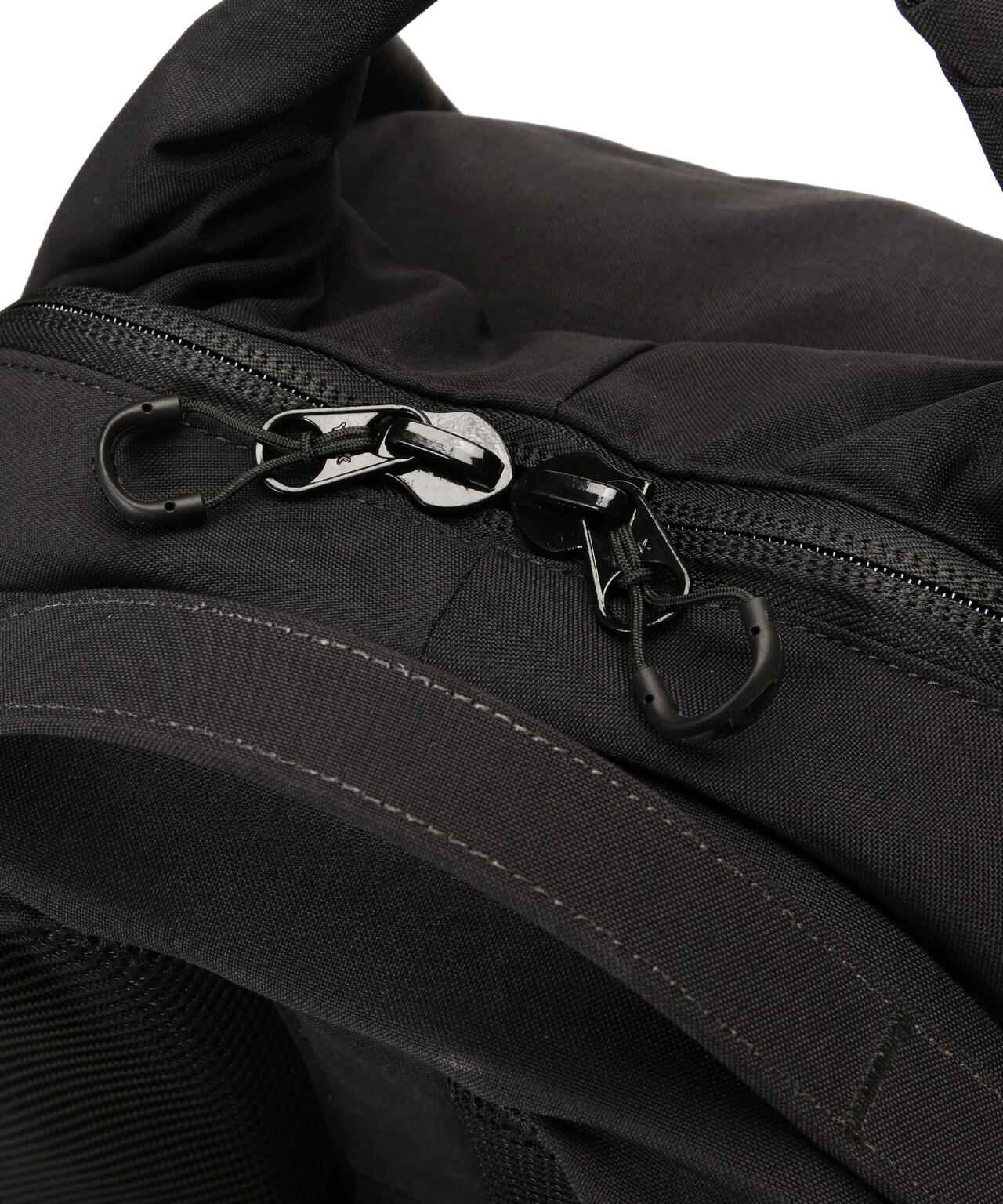 CMF OUTDOOR GARMENT BACKPACKERZ 45 SMOOTH NYLON | BEAVER（ビーバー
