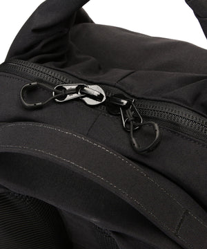 5801c17d-6fb8-537d-a588-bee1c9b92f99_Image