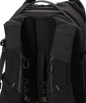 cff899b0-4d75-55f0-aafe-3110a329496b_Image