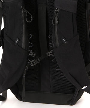 1554a19e-8b7c-573e-a41d-4e179d60ba36_Image