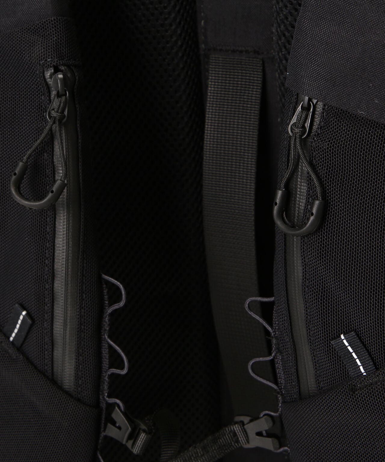 818955ce-3607-5064-bcb1-861bce5709d1_Image