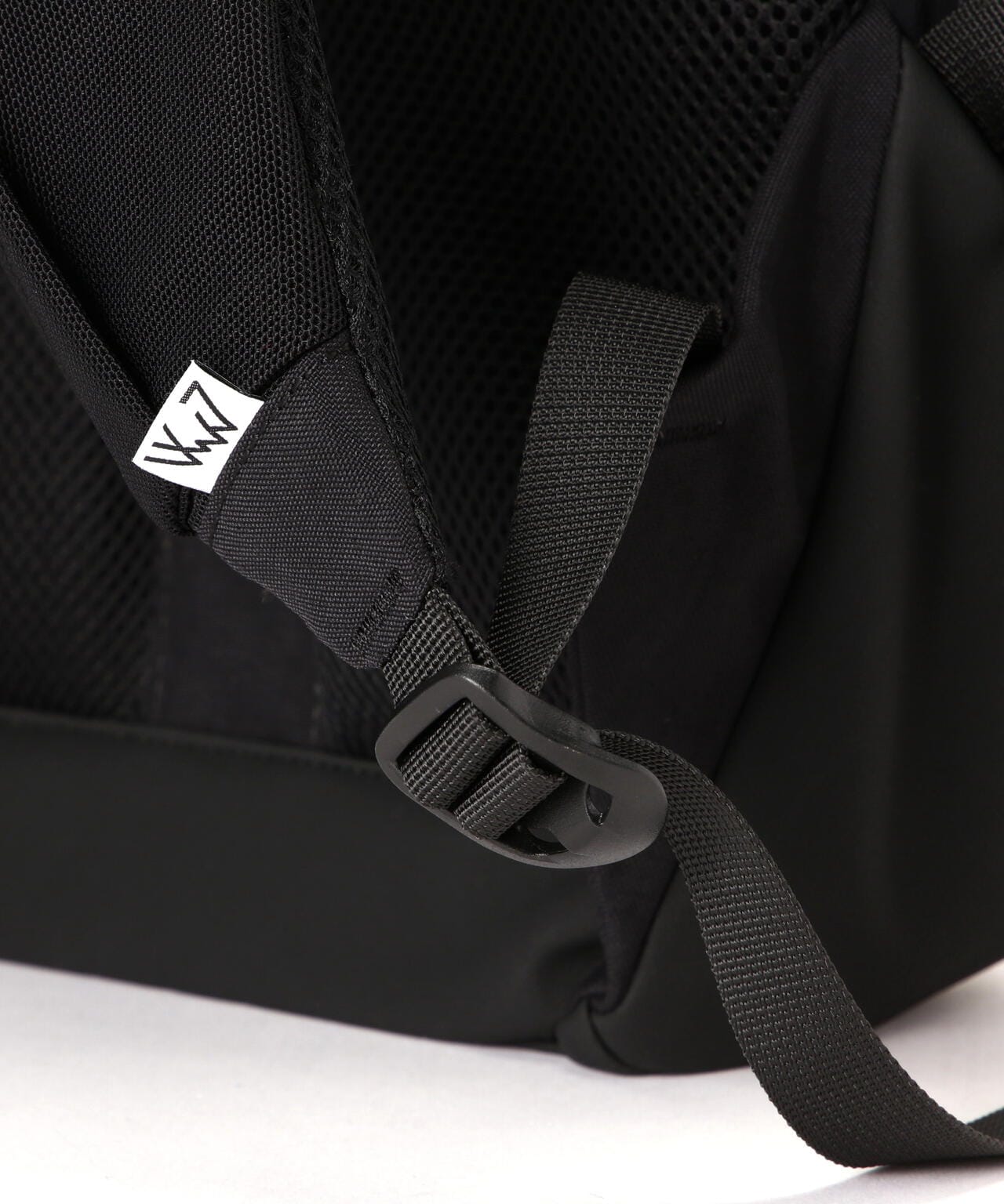 6f8d7d1a-0a4c-5b8c-bf57-d11e4cc38efe_Image