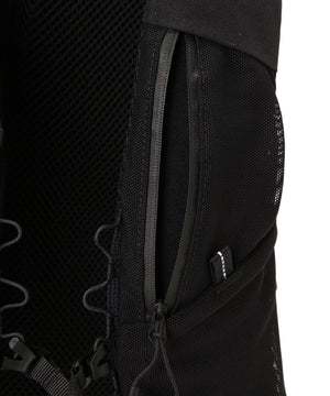 6eb6aaf7-001e-5b93-8b23-6961d3286f36_Image