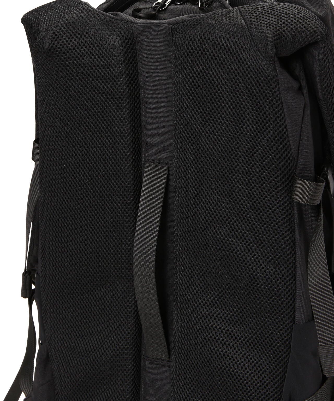 a2be99ee-01fa-5435-aa5c-3a99f12da79a_Image