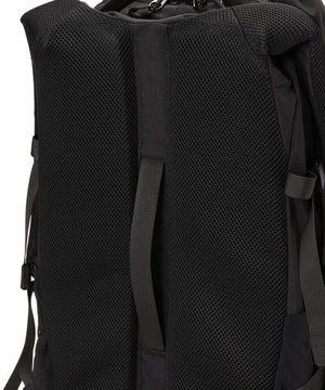 a2be99ee-01fa-5435-aa5c-3a99f12da79a_Image