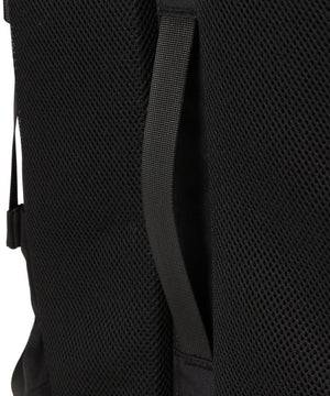 7f9c7ea5-edc0-5582-b62e-34c8c778327b_Image