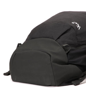 a39ca55f-e1f4-5b30-9987-36dd1e4d81e0_Image