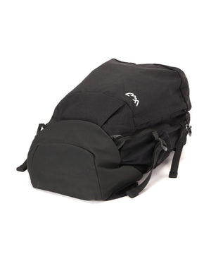 6449dac7-c5bb-5db5-8e96-0735b4d5f0dc_Image