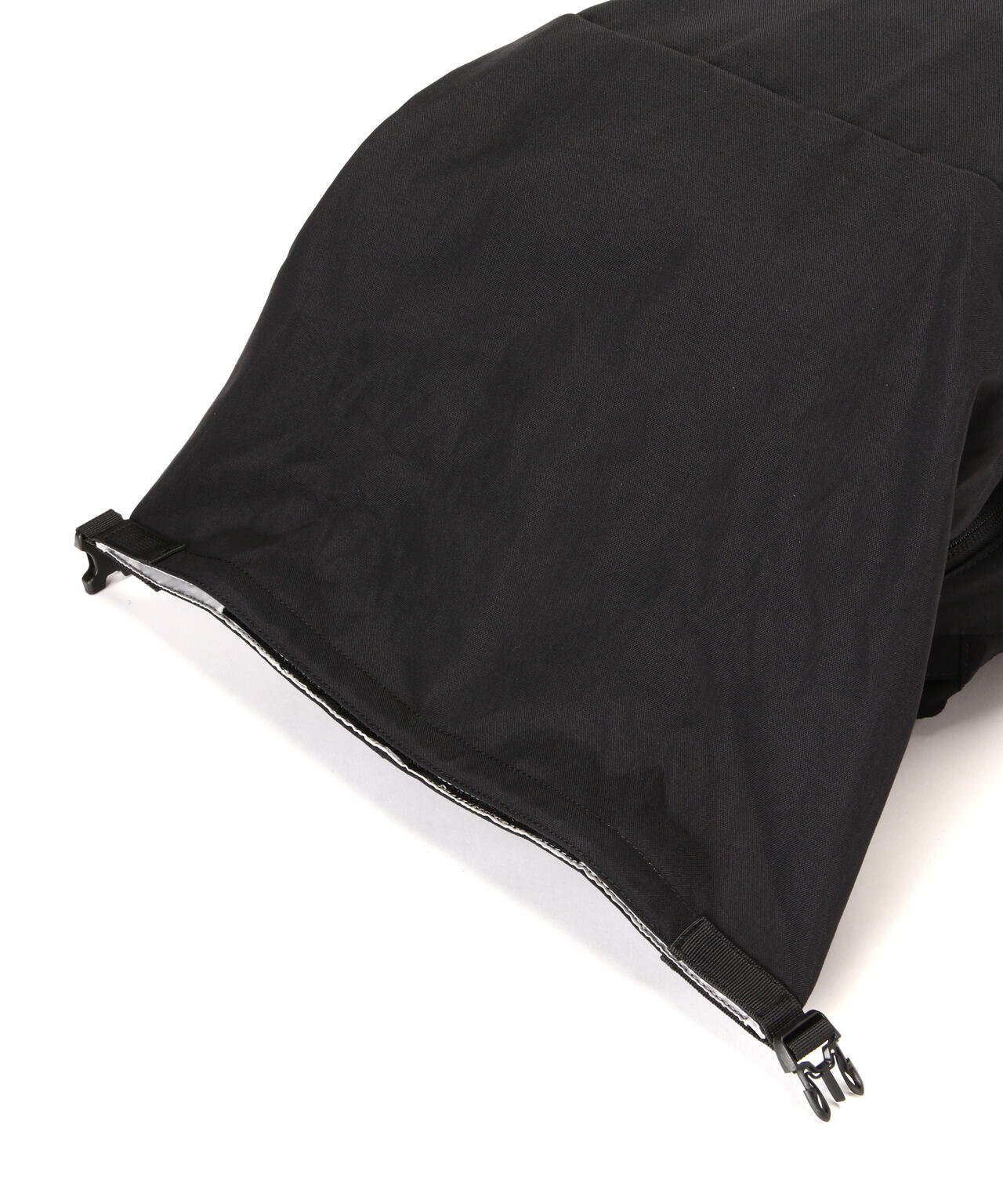 1f535050-d3c2-56a8-b0a7-942ac6f8e327_Image