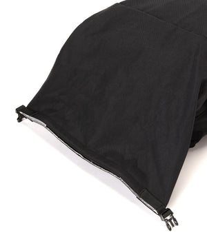 1f535050-d3c2-56a8-b0a7-942ac6f8e327_Image