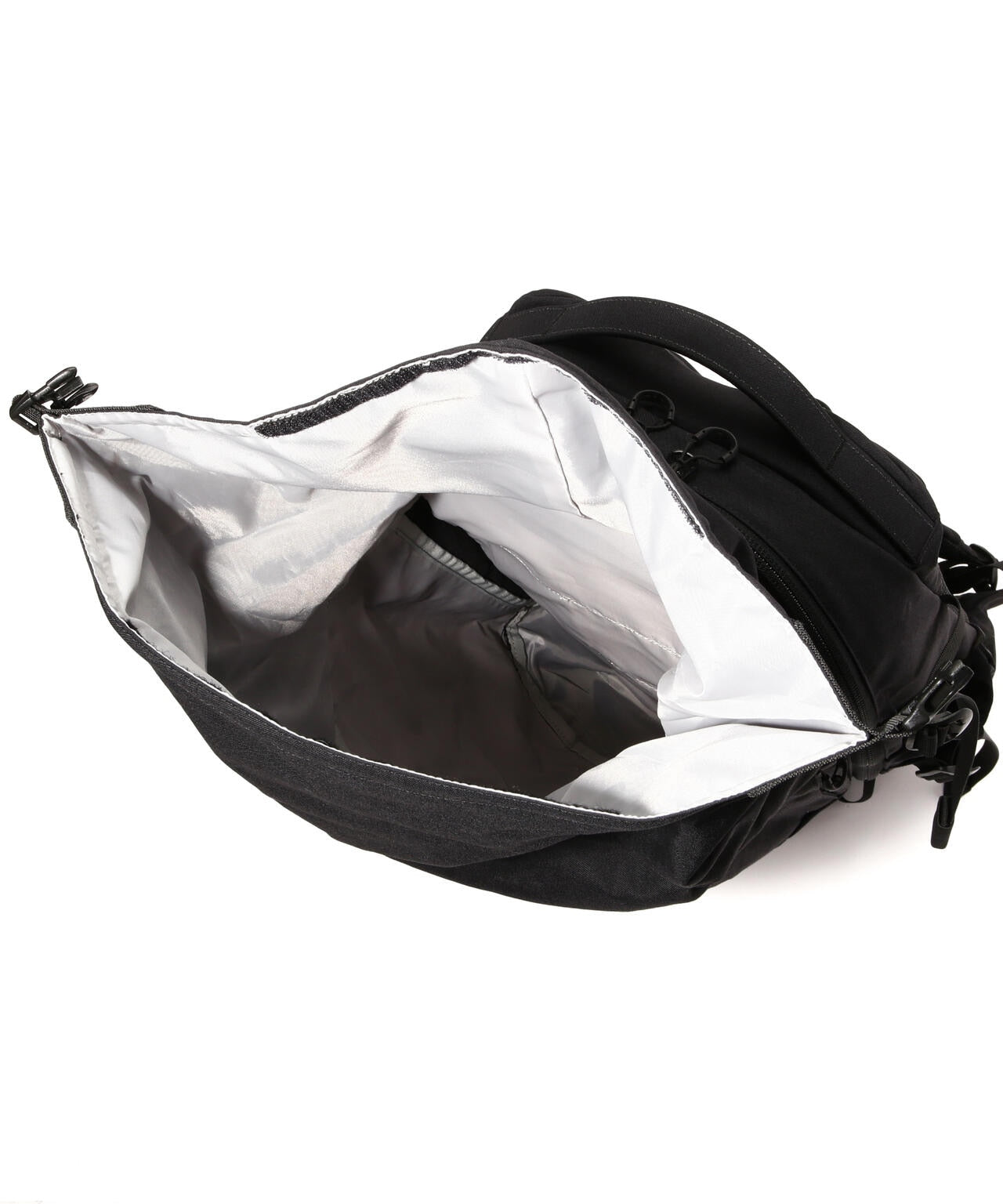 0fd47c96-e2e1-5c8a-b643-76f63c5a550b_Image