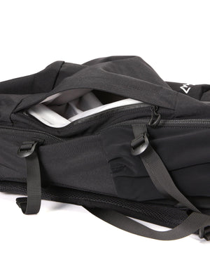 95fdb32f-918d-58ab-859a-c3ee8b1aaa46_Image