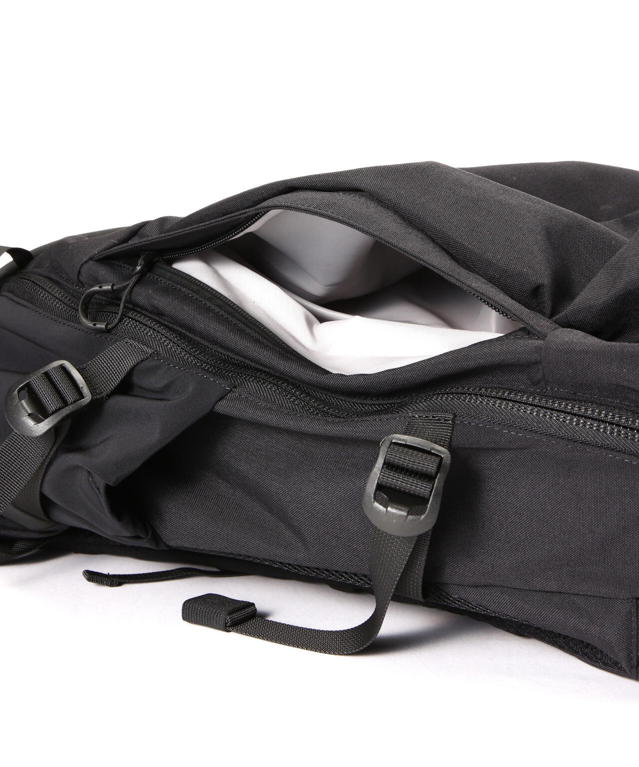 913d0b7e-3b73-5632-9892-b26a2aa67063_Image