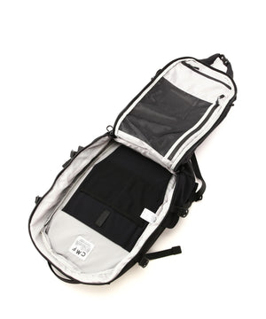 395fa957-a105-5913-9b69-7377373d6da2_Image