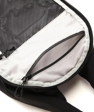 89894bd7-401f-5fb8-a048-df8758a9641f_Image