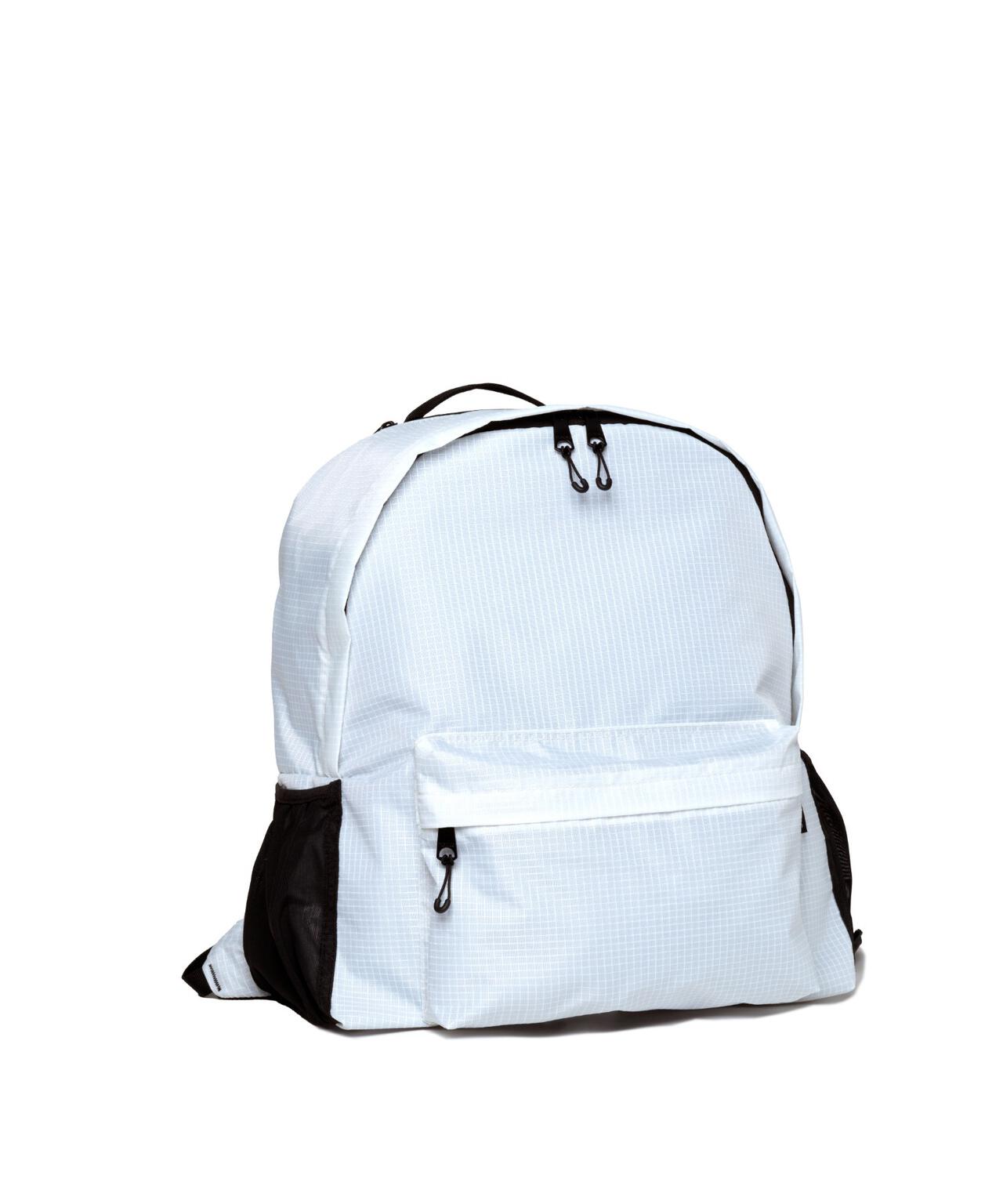 PACKING/パッキング　TRAIL BACK PACK　PA-039