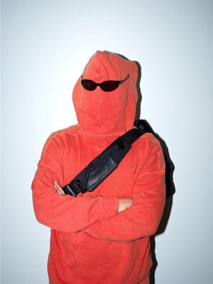 6afec431-2b4a-5462-aea0-80ecdc8076c2_Image