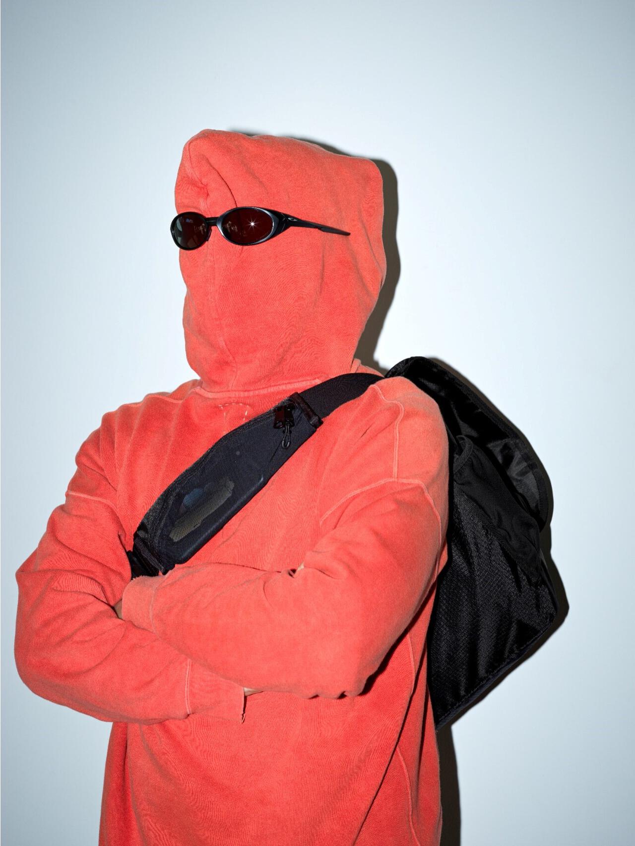 f5df4437-c8c3-5420-9b01-2c0430a854d0_Image