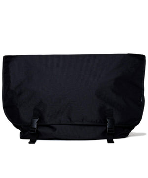 81293615-c37e-5674-a461-3d3fb2eb0661_Image