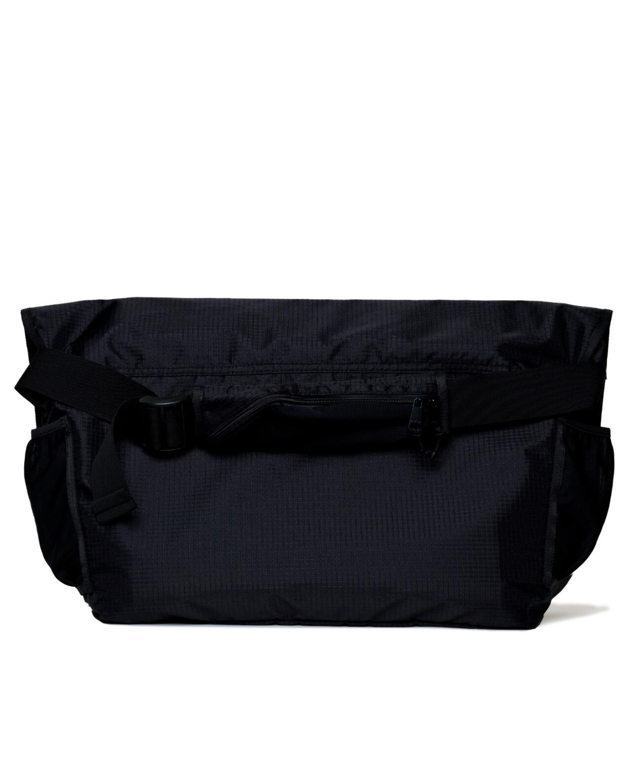 5081d694-49dc-54e7-839d-9db70d13be05_Image