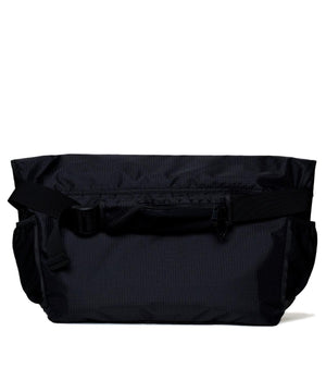 5081d694-49dc-54e7-839d-9db70d13be05_Image