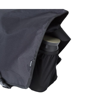 f71ab01f-74fa-5096-a832-800e54d40b80_Image