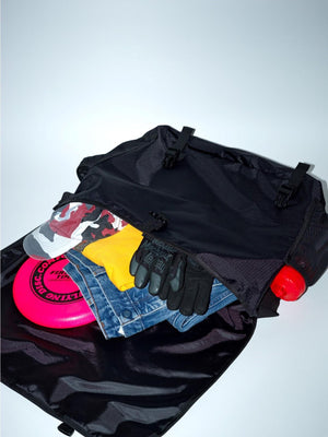 93098966-c9d4-5497-903a-b0ffebc6870f_Image