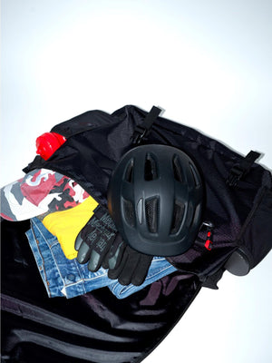 31c11ff6-1534-5094-a7a6-dd10ad9778dc_Image