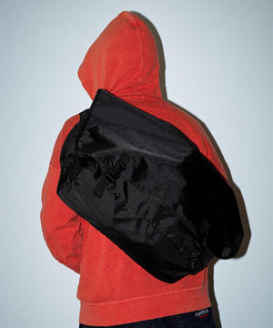 86d900ee-b24a-52af-ad79-4f165ecb3079_Image