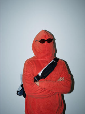 e9afc13a-6f78-5e2e-878f-7a8063584ef4_Image