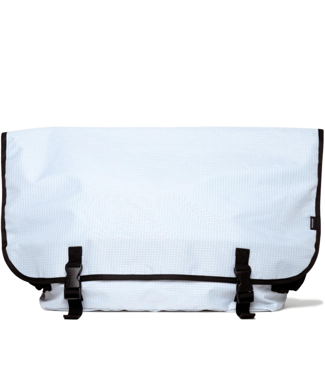 c715e1ad-1268-5d53-86ba-d9bb6a0134cf_Image