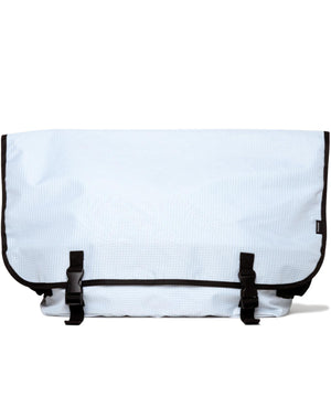 c715e1ad-1268-5d53-86ba-d9bb6a0134cf_Image