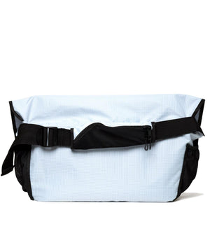 bd793ba6-5a0a-50b3-9cc3-11730beee36f_Image