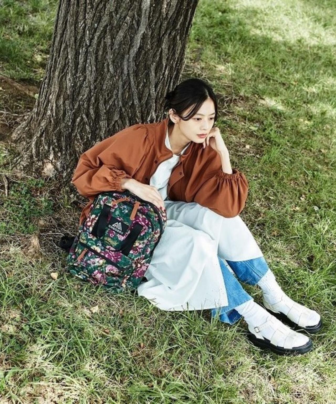 8bad9e2f-9a01-5d28-afca-8061b4af7660_Image