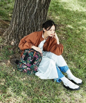 8bad9e2f-9a01-5d28-afca-8061b4af7660_Image