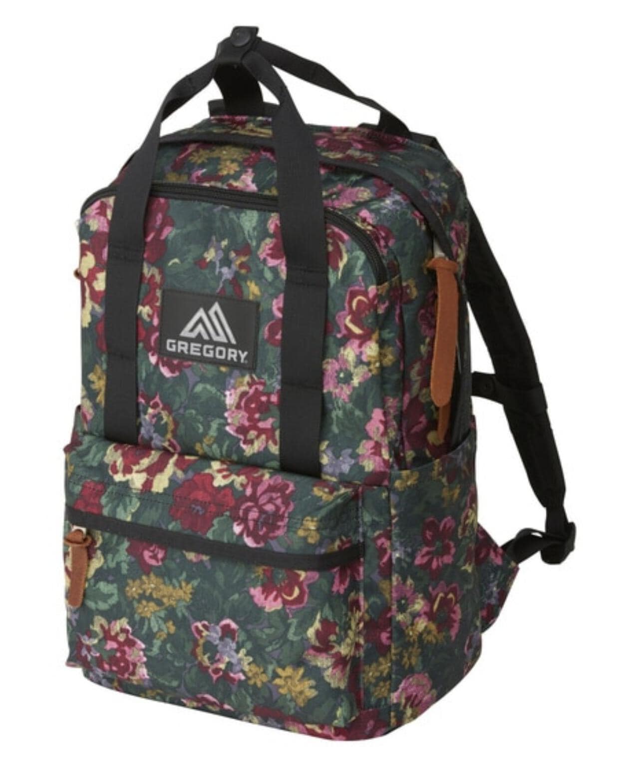 3546e57a-49eb-57ca-98f6-9d5833408081_Image