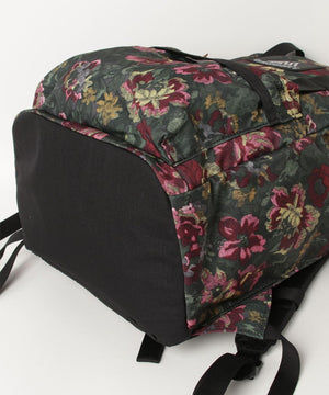 3d7bd143-9906-54bb-b0fd-5877e7ba5e8d_Image