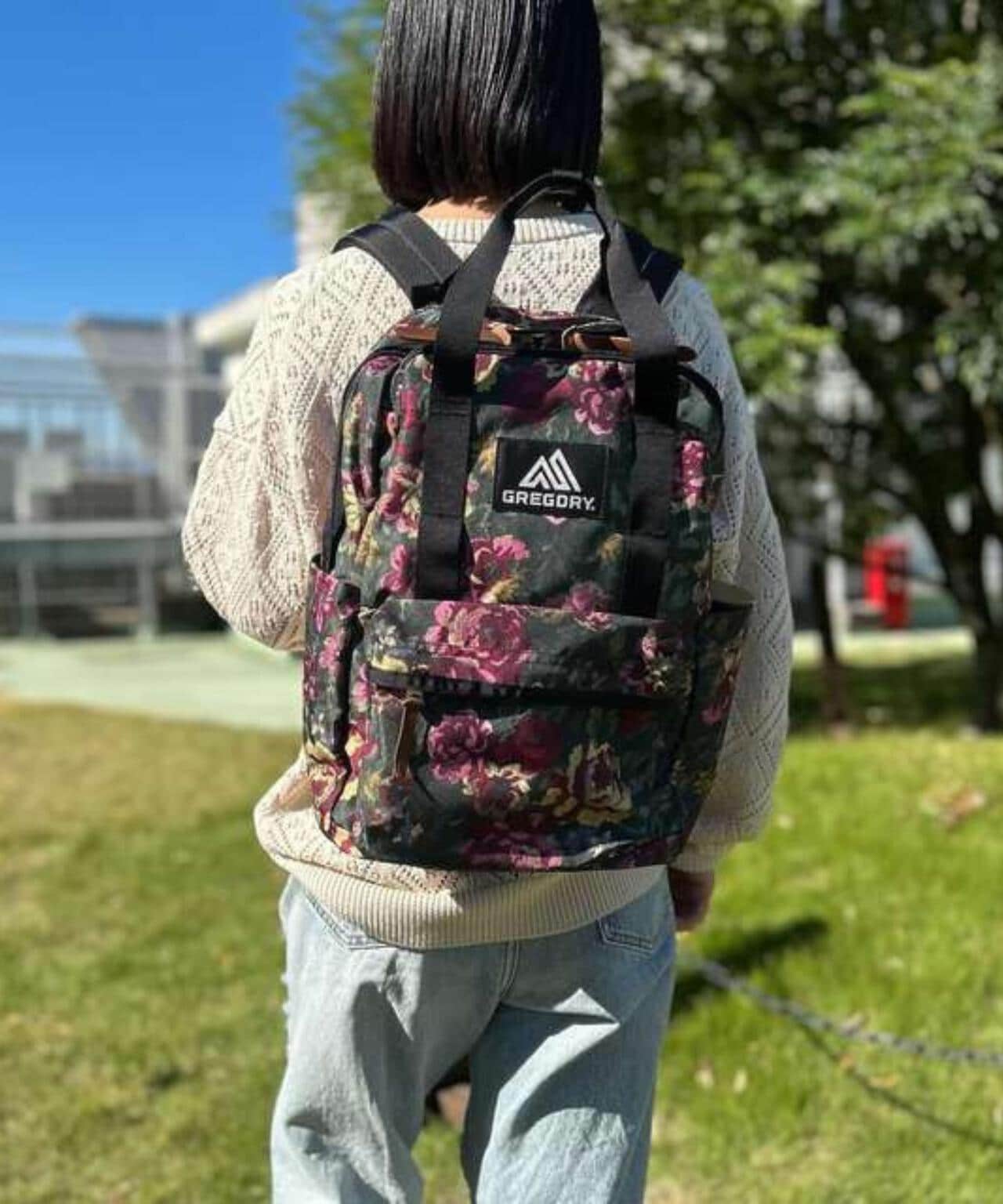 06836897-ed7b-517f-8773-2344c21f141b_Image