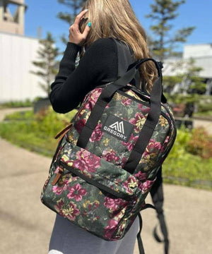 c67bafef-8a67-5425-aec8-40905e2bfb8f_Image