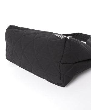 969a90b6-45d1-522f-b632-917dcff6f7d4_Image