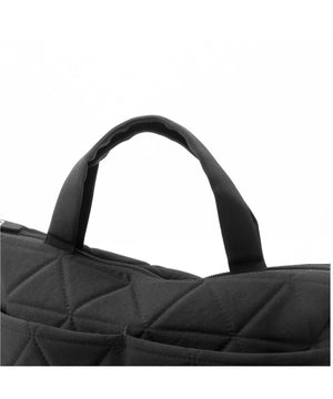 55a487cd-0daa-5145-b8b7-bf89ee580aed_Image