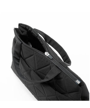 85ed331b-965f-50b1-9d59-5aae80a1be18_Image