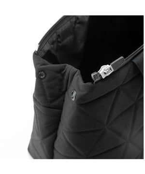 b50b14b9-886b-540b-bdee-162275d6b93e_Image