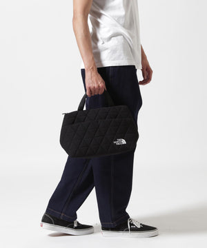 d2e58f78-8ee5-593b-9c06-f789128aabb4_Image