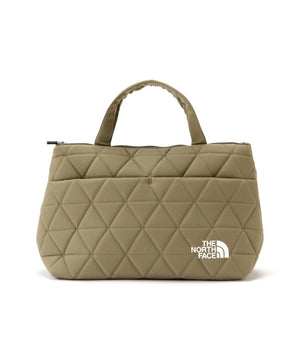 66b1234f-e7bc-5219-a157-a144b070e13a_Image