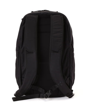 4a8bdb44-ab84-52dd-8fb4-b6031892a846_Image