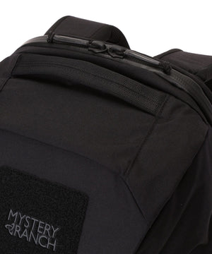 e4e182ef-ec3f-5f0f-b0aa-2f6da8371502_Image