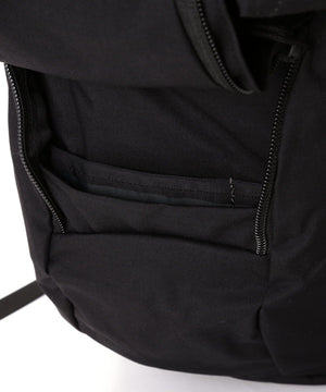 3ace0cc5-c601-5060-9404-8a5e430bcc32_Image