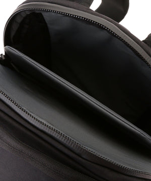 bb7add1f-db33-5c1b-b3c6-4cfad3844b0b_Image