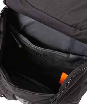 80fb2cd6-7844-5465-9a9c-38c72d9749f1_Image